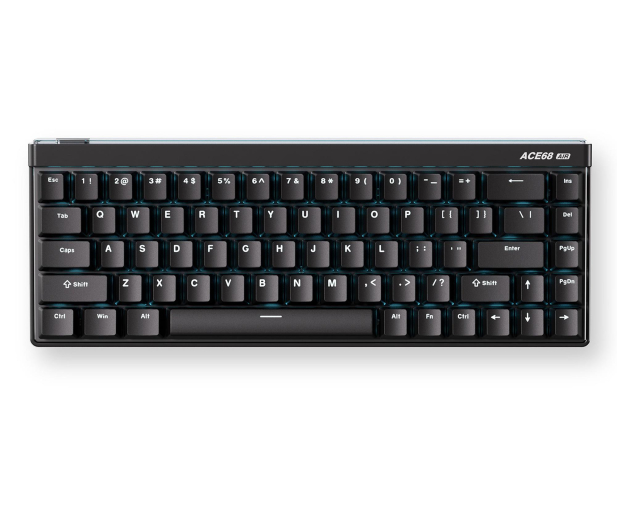 MCHOSE MC-Ace68Air-10 - 1521565 - zdjęcie
